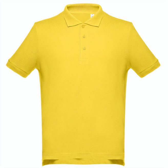Produktabbildung THC ADAM 3XL. Herren Poloshirt THC ADAM 3XL. Herren Poloshirt