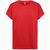 THC SOFIA REGULAR. Damen T-shirt (normaler Schnitt) (Bild 2)