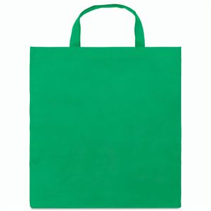 34048. Einkaufstasche aus Non-woven (80 g/m²)