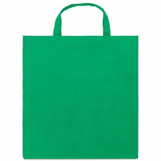 34048. Einkaufstasche aus Non-woven (80 g/m²) (Bild 1)