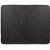 THORPE. Fleecedecke (180 g/m²) mit abnehmbarem Griff (Bild 3)