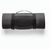 THORPE. Fleecedecke (180 g/m²) mit abnehmbarem Griff (Bild 2)