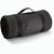 THORPE. Fleecedecke (180 g/m²) mit abnehmbarem Griff (Bild 1)