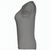 THC SOFIA 3XL. Damen T-shirt (Bild 3)