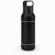 NICKLAUS. Edelstahlflasche (91% recycelt) mit vakuumisolierter Doppelwand 590 mL (Bild 4)