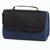 RILEY. Fleecedecke (180 g/m²) mit Visier (Bild 1)