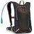 MOUNTI. Sportrucksack mit Wassertank 420D 2 L (Bild 1)