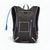 MOUNTI. Sportrucksack mit Wassertank 420D 2 L (Bild 3)