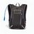 MOUNTI. Sportrucksack mit Wassertank 420D 2 L (Bild 4)