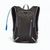 MOUNTI. Sportrucksack mit Wassertank 420D 2 L (Bild 2)