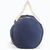 DENIM BAG. Sporttasche aus Denim (300 g/m²) (Bild 4)