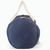 DENIM BAG. Sporttasche aus Denim (300 g/m²) (Bild 2)