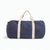 DENIM BAG. Sporttasche aus Denim (300 g/m²) (Bild 3)