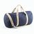 DENIM BAG. Sporttasche aus Denim (300 g/m²) (Bild 1)