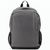 LIVERPOOL. Laptop-Rucksack aus recyceltem 600D Polyester, 15" (Bild 2)