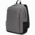 LIVERPOOL. Laptop-Rucksack aus recyceltem 600D Polyester, 15" (Bild 1)