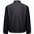 THC BRATISLAVA. Unisex-Jacke aus Baumwolle und Elastan (Bild 2)