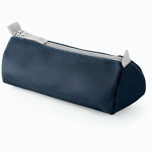 Produktabbildung HUMMINGBIRD. Federmäppchen aus 600D HUMMINGBIRD. Federmäppchen aus 600D (Bild 1)