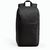LUGANE. 600D Polyester-Rucksack (Bild 2)