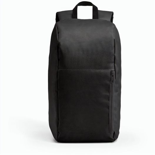 Produktabbildung LUGANE. 600D Polyester-Rucksack LUGANE. 600D Polyester-Rucksack (Bild 1)