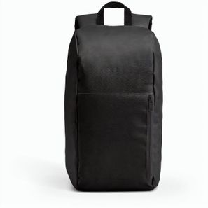 LUGANE. 600D-Rucksack