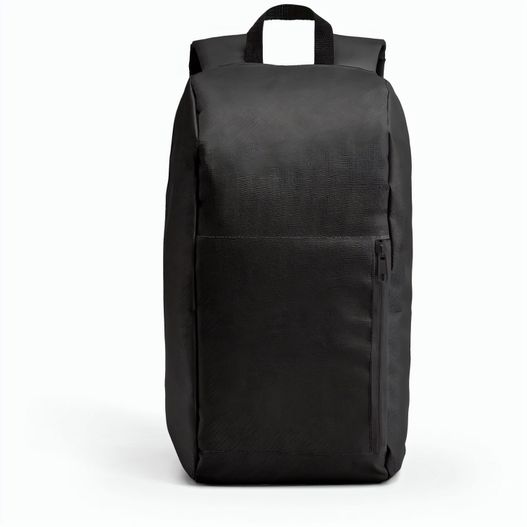 Produktabbildung LUGANE. 600D-Rucksack LUGANE. 600D-Rucksack (Bild 1)