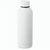 ODIN. Trinkflasche aus Edelstahl 550ml (Bild 1)