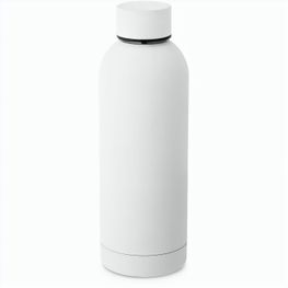 ODIN. Trinkflasche aus Edelstahl 550ml