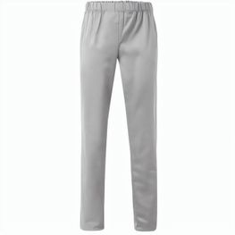 VL APHRODITE. Hosen aus Twill (190g/m²), aus Baumwolle (35%) und Polyester (85%)