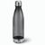 ANCER. Sportflasche aus AS und Edelstahl 700 ml (Bild 3)