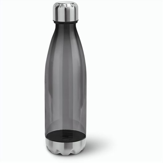 Produktabbildung ANCER. Sportflasche aus AS und Edelstahl 700 ml ANCER. Sportflasche aus AS und Edelstahl 700 ml (Bild 1)
