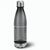 ANCER. Sportflasche aus AS und Edelstahl 700 ml (Bild 2)