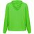 THC DUBLINERS. Windjacke (Unisex) (Bild 2)