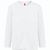 THC BUCHAREST KIDS WH. Langarmshirt (Bild 2)