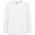 THC BUCHAREST KIDS WH. Langarmshirt (Bild 1)