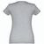 THC ANKARA WOMEN. Damen T-shirt (Bild 3)