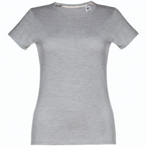 THC ANKARA WOMEN. Damen T-shirt