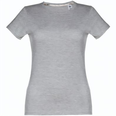 THC ANKARA WOMEN. Damen T-shirt