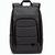 TOULON. Notebook-Rucksack aus hochdichtem 600D Polyester aus recyceltem mit einer wasserabweisenden Oberfläche 16" (Bild 3)