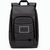 TOULON. Notebook-Rucksack aus hochdichtem 600D Polyester aus recyceltem mit einer wasserabweisenden Oberfläche 16" (Bild 4)