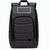 TOULON. Notebook-Rucksack aus hochdichtem 600D Polyester aus recyceltem mit einer wasserabweisenden Oberfläche 16" (Bild 4)