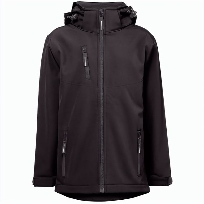 THC ZAGREB KIDS. Kinderjacke