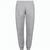 THC SPRINT. Jogginghose (Unisex) (Bild 2)