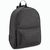 BERNA II. Rucksack aus 600D Polyester