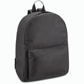 BERNA II. Rucksack aus 600D Polyester