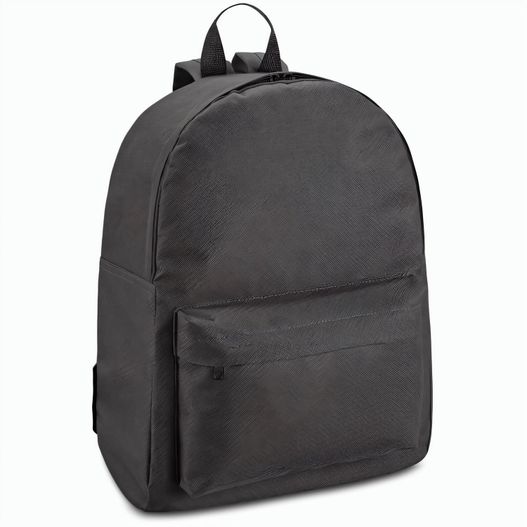 BERNA II. Rucksack aus 600D Polyester (Bild 1)