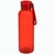 RIO rPET. Trinkflasche (600ml) aus recyceltem PET (100 % rPET) mit matter Oberfläche (Bild 2)