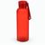 RIO rPET. Trinkflasche (600ml) aus recyceltem PET (100 % rPET) mit matter Oberfläche