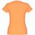 THC SOFIA. Tailliertes Damen-T-Shirt (Bild 3)