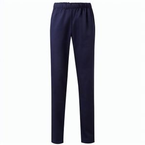 VL APHRODITE. Hosen aus Twill (190g/m²), aus Baumwolle (35%) und Polyester (85%)